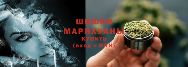 амф Белоозёрский