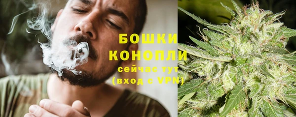 амф Белоозёрский