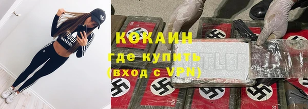 амф Белоозёрский